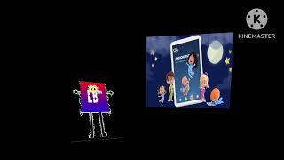 Calling Out For Using Kc Sfx