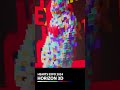 HEARTS EXPO 2024 - Horizon 3D