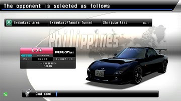 WMMT5DX REQUEST GHOST BATTLE PART.67