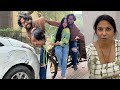 Car accident ho gya humara  nitin watts vlogs nitinwattsproductions