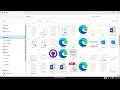 REACT JS DAY 47