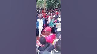 THIS IS SO PAINFULLY.  DESTINY CUTS SHORT BY THE PEOPLE WHO ARE SUPPOSED TO PROTECT US. ||#lynnngugI