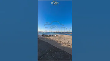 لقطات سريعة من سكيكدة 