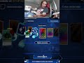 REGALAN Fichas Crónicas, Nueva LOTERÍA! Comenta que fue lo que te toco. #duellinks #regalo