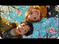 👉 Tu Hi Manzil 💖 | Heart Touching Romantic Song (The Only Destination of Love)