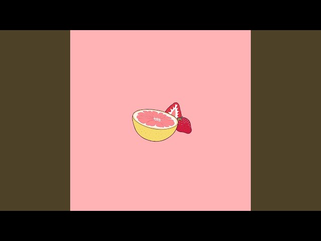 RInne - Fruits