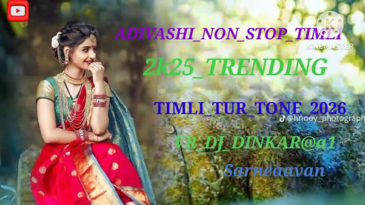NON_STOP_TIMLI_SONG_LOOP_DJ_DINKAR