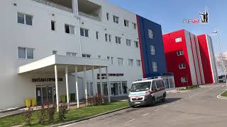 Prilog   RTVKV   Sve komplikovanija epidemijska slika u Srbiji