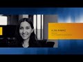 UM-Dearborn | CECS | BS in Software Engineering