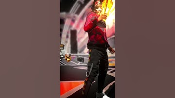 wait for end  ||  new 3D animation zoom