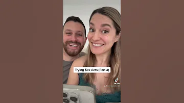 Sex Acts Part 3 BJ With Ice Cube In Your Mouth 