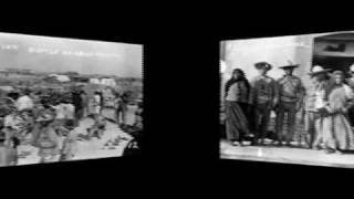 Fideicomiso Plutarco Elías Calles y Fernando Torreblanca.