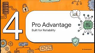 NVIDIA RTX PRO 4500 vs. RTX 5090: AI Performance Comparison