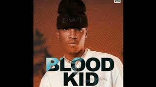 blood kid Ft Makcy 2 Movie