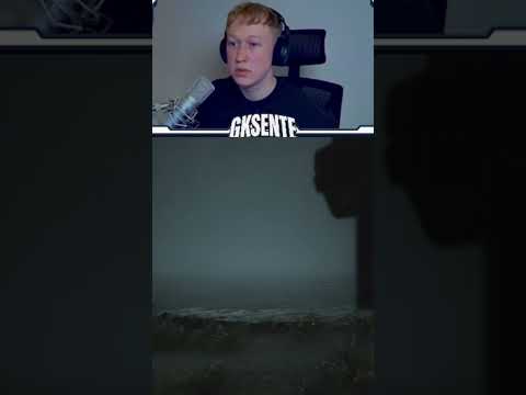 Horror Stream