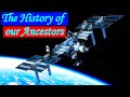 Ancestoria: The History of the World
