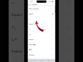 How to Change Facebook Language | Facebook Language Setting Step by Step