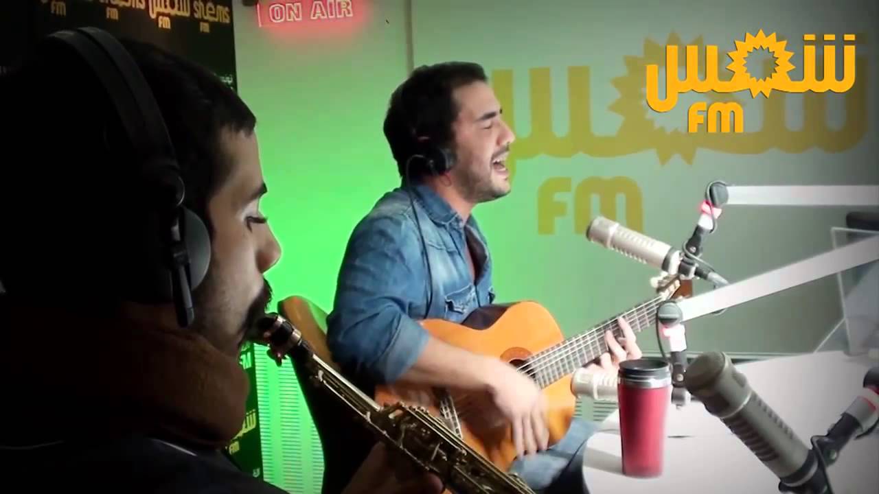 gultrah Khoroto avec les paroles