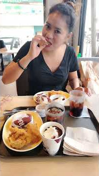 #atinangtuluytuloynasuccess #angakingawitaypagibig #food #amazing #fittingroom #funny #feelgoo