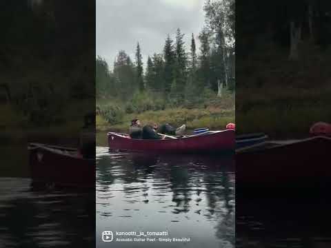 Video: Miks Paulo Coelho hävitas mustandi raamatust, mille ta kirjutas koos korvpalluri Kobe Bryantiga