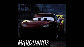 MARQUINOS