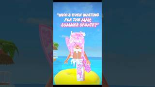 wheres the summer update nik 💔