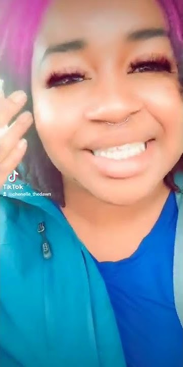 Live Your Best Life Joseline Hernandez Music Video Live Your Best Life - Joseline Hernandez FREE STYLE - YouTube