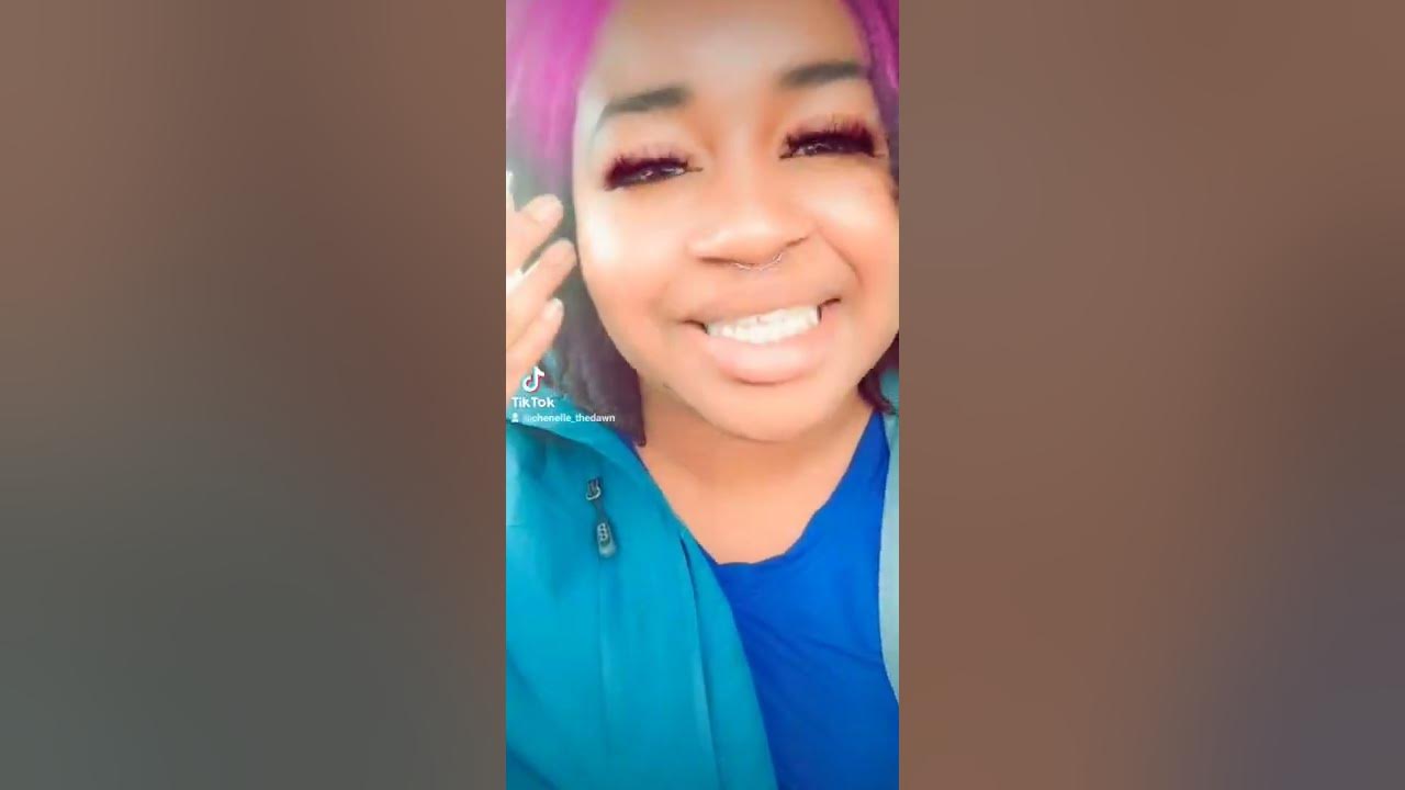 Live Your Best Life Joseline Hernandez Music Video Live Your Best Life - Joseline Hernandez FREE STYLE - YouTube
