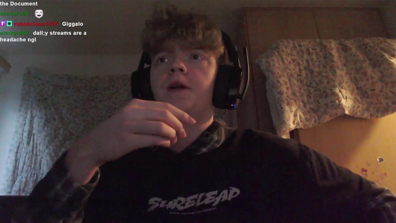 💥 BIG ANNOUNCEMENT STREAM 💥GET IN HERE QUICK💥REALLY SHORT STREAM