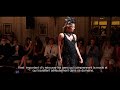 Slava zaitsev couture oriental fashion show ritz paris july 2019