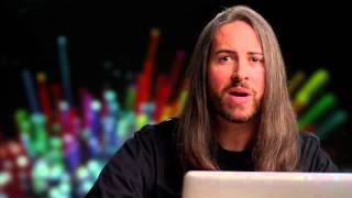 Adobe Creative Cloud Overview for Video Pros