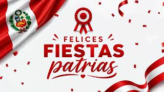 hf 20260727 163643 f99e6c60 7c60 4a1b 89ee 73728053edc0