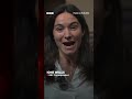 New video by BBC News on YouTube