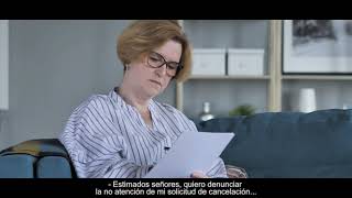 Cómo ejercer derechos y denunciar ante la Agencia Española de Protección de Datos AEPD Cómo ejercer derechos y denunciar ante la Agencia Española de Protección de Datos AEPD