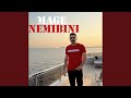 Mage Nemibini