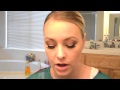 Collective haul, Sephora, Victoria secret, Haute Look and lots more!