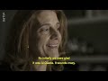 Return to Raqqa | ARTE.tv Documentary