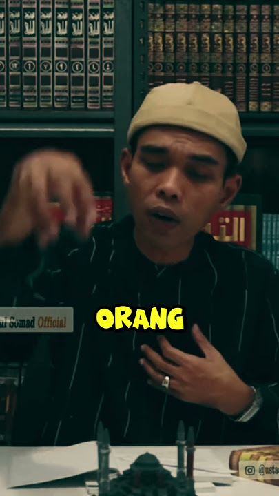 Download lagu Valid Waqf Requirements #ustadzabdulsomad #uas #abdulsomad