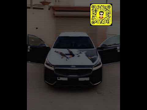 اغنية خليجيه مطلوب هي طقه وحده على الراستكفي حصريا