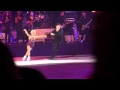 Tatiana Volosozhar & Maxim Trankov 2 Art on ice 2012 Zurich-05.Feb-