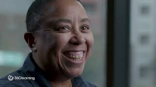 How IDEA Public Schools Empowers 12k Staff with Expert-Driven Learning | 360Learning