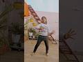 sher khul gaye#trending song #dance #shortsvideo