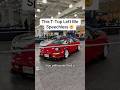 Best T Top EVER 2 Generation Toyota MR2 рџ Ё Best T Top EVER 2 Generation Toyota MR2 рџ Ё
