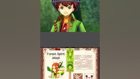 Playthrough: Avalon Code - Part 18