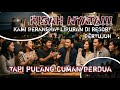 MISTERI RESORT PULAU | KISAH NYATA VIRAL | RUANG TANPA SAKSI #ceritahoror #hororstory #misteri