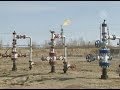 К чему приведёт отказ ЕС от российского газа (новости)