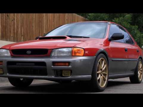 98-subaru-impreza-outback-build-part-2