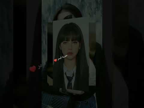 صباح امورتي الحلو دويتو اكسبلور لايك حالات واتس