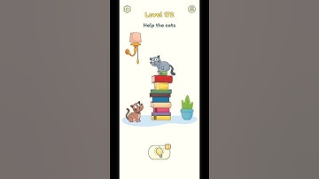 Dop 2 level 172 walkthrough solution #dop #dop2 #shorts #like