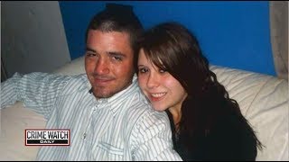 Pt. 1: Young Woman's Suicide Called Into Question - Crime Watch Daily with Chris Hansen Pt. 1: Young Woman's Suicide Called Into Question - Crime Watch Daily with Chris Hansen